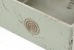 Membrane