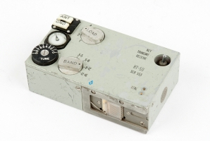 RT-59 transmitter