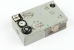 RT-59 transmitter