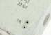 Crystal socket
