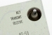 MODE selector