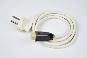 Mains power cable