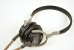 Wehrmacht headphones