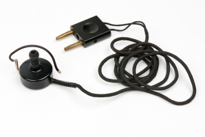 K.Rosinski Kleinh�rer in 1937