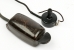 'Maus' morse key and 'Kleinh�rer' earphone