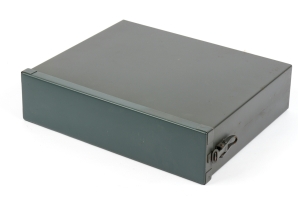 SE-98/3 in container