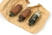 Spare valves