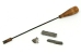 Repair tools