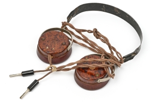 Headset