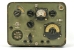 Front panel