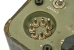 Power socket