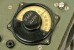 Tuning scale