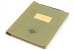 Technical manual