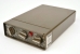 ASG-6800 antenna tuner