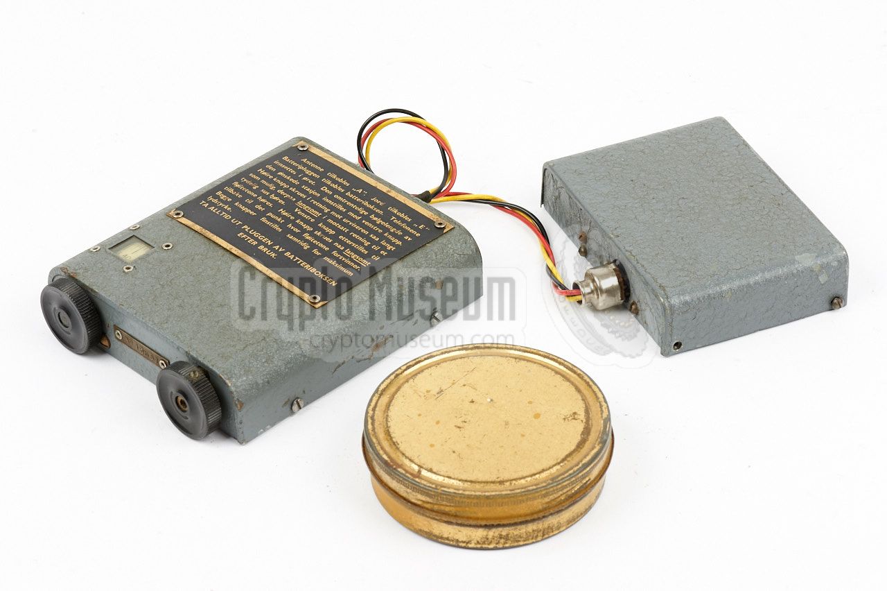 Sweetheart, complete set