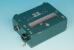 WSA-1 Antenna tuner. Image kindly provided by Detlev Vreisleben [5].