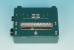WSA-1 Antenna tuner. Image kindly provided by Detlev Vreisleben [5].