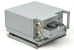 CL-001 left angle view