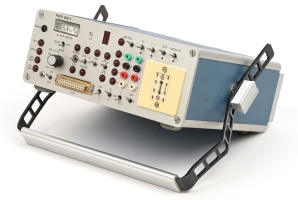 State in which the FGFS-020 was received