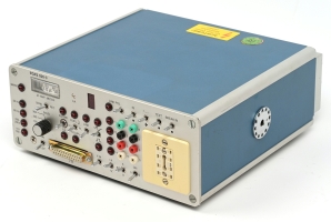 Fernschreiber Pr�fger�t PGFS 020-3