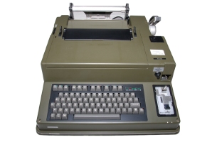 TeKaDe FS-220Z. Click for a larger view.