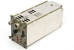 Module A- PSU (here shown upside down)