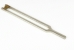 Siemens 125 Hz tuning fork